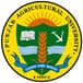 PAU UG & PG Application Deadline Extended; Apply by May 29